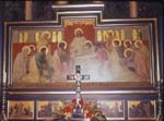 Reredos 1967
